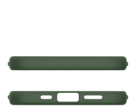Spigen Caseology Nano Pop Mag Magsafe do iPhone 16E/17E Avo Green - 1319750 - zdjęcie 4
